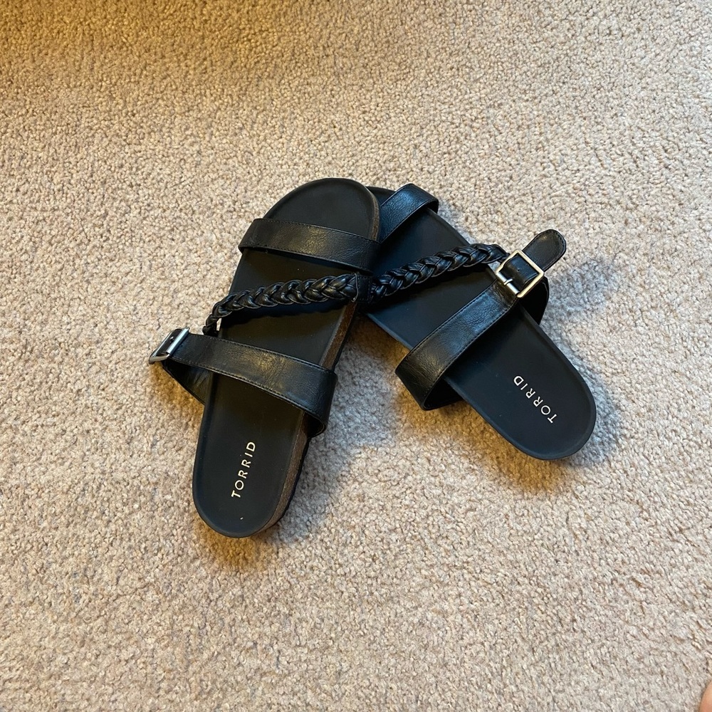 Women’s Sandal